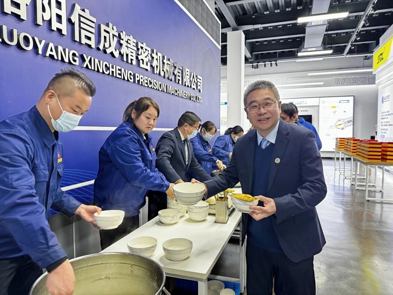 1767167894353336.jpg 微信圖片_2025-12-31_155743_384.jpg