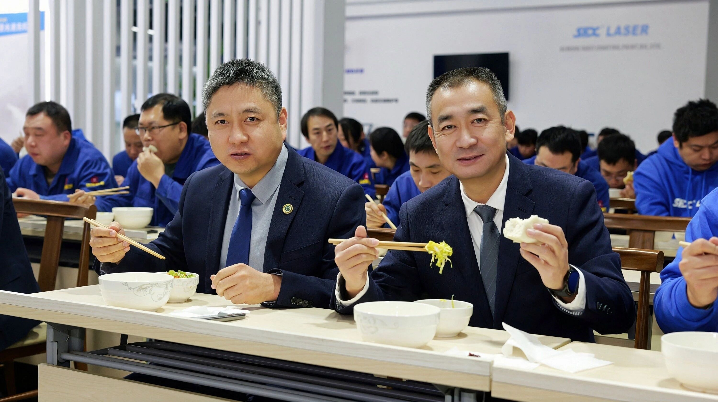 1767167898106230.jpg 微信圖片_2025-12-31_155748_204.jpg