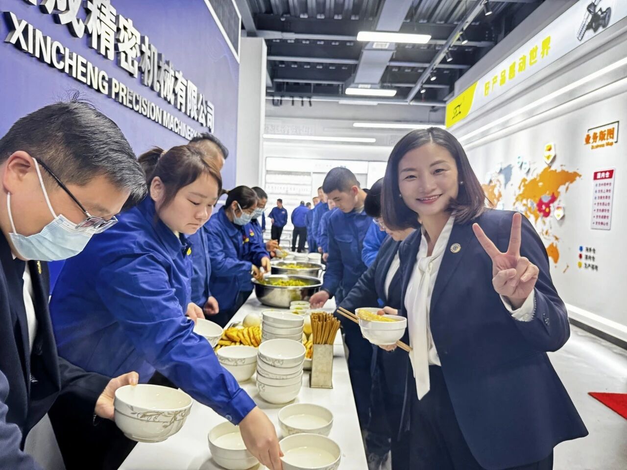 1767167904401998.jpg 微信圖片_2025-12-31_155752_790.jpg