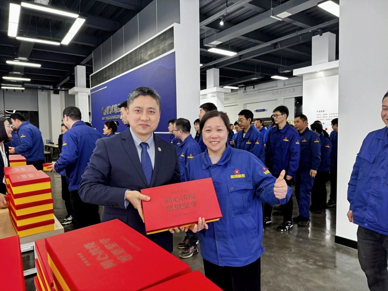 1767167954835844.jpg 微信圖片_2025-12-31_155850_536.jpg