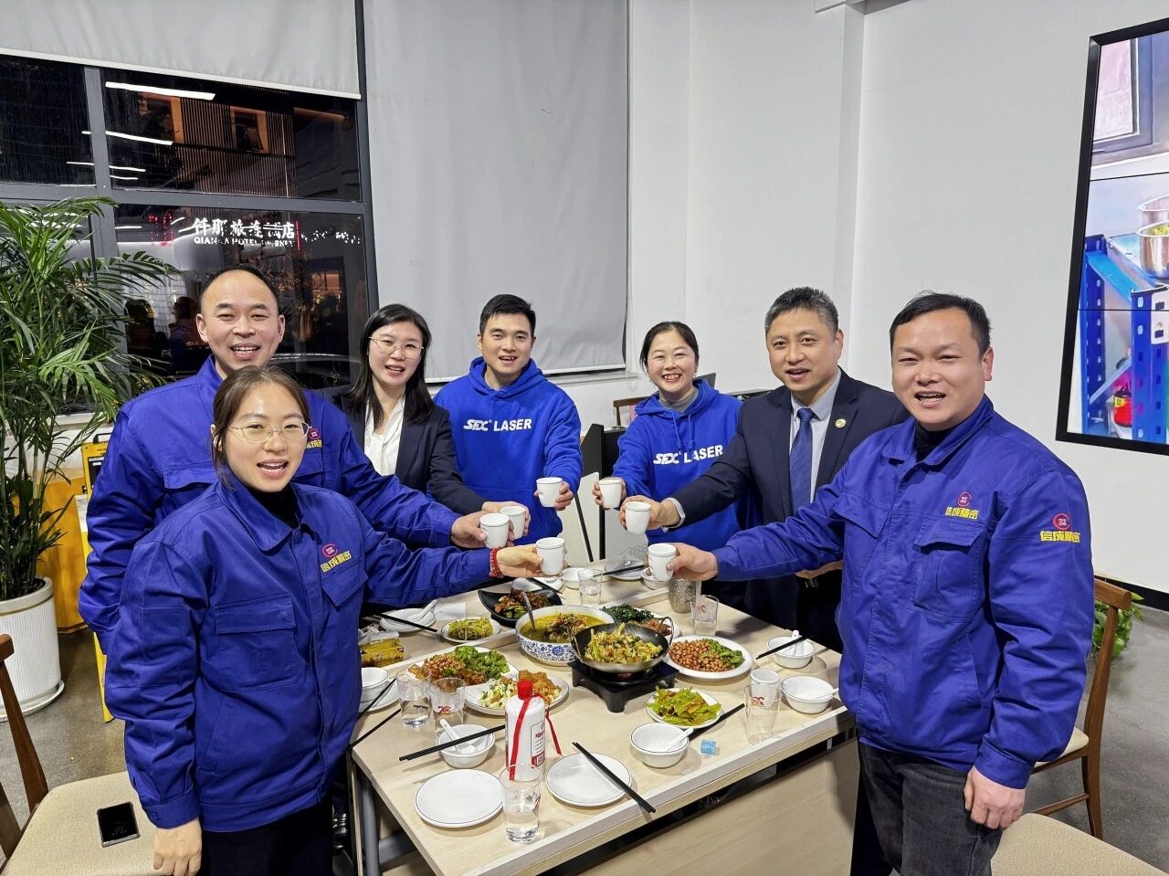 1767168013767793.jpg 微信圖片_2025-12-31_155941_523.jpg