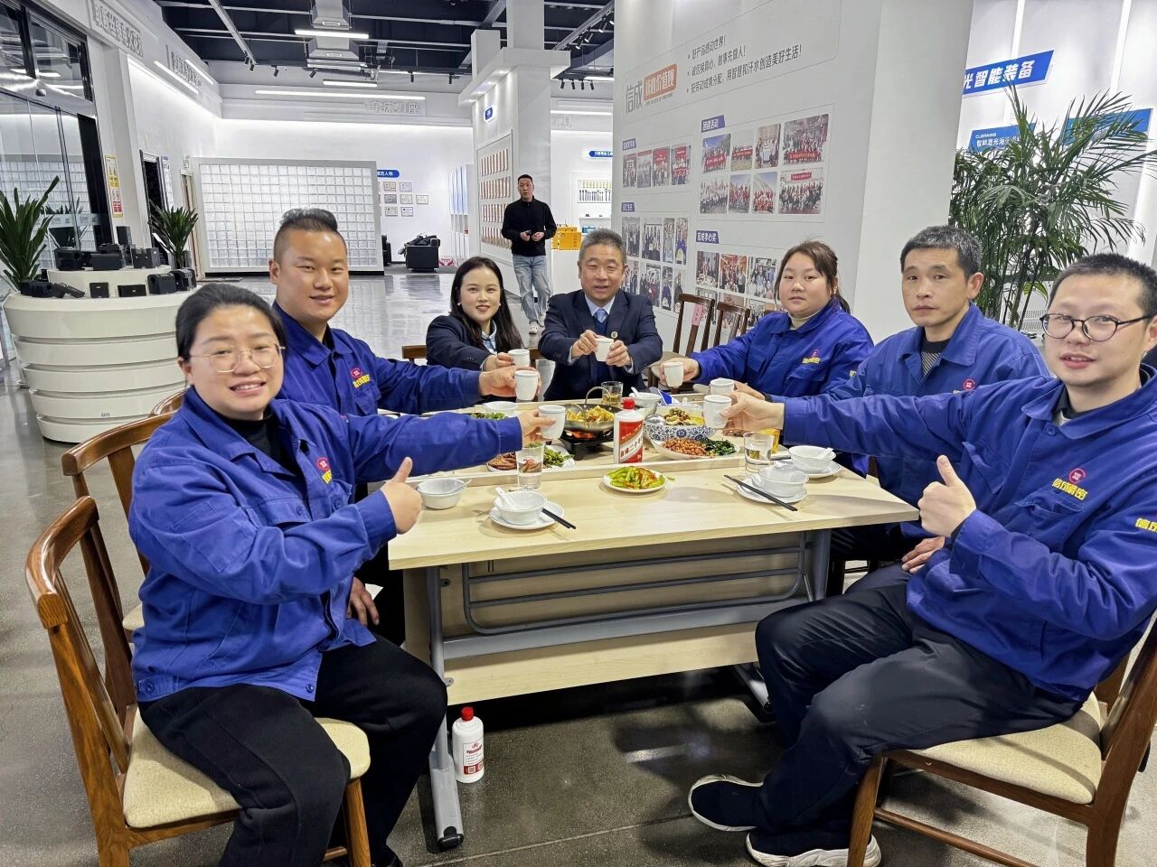 1767168016444738.jpg 微信圖片_2025-12-31_155947_016.jpg