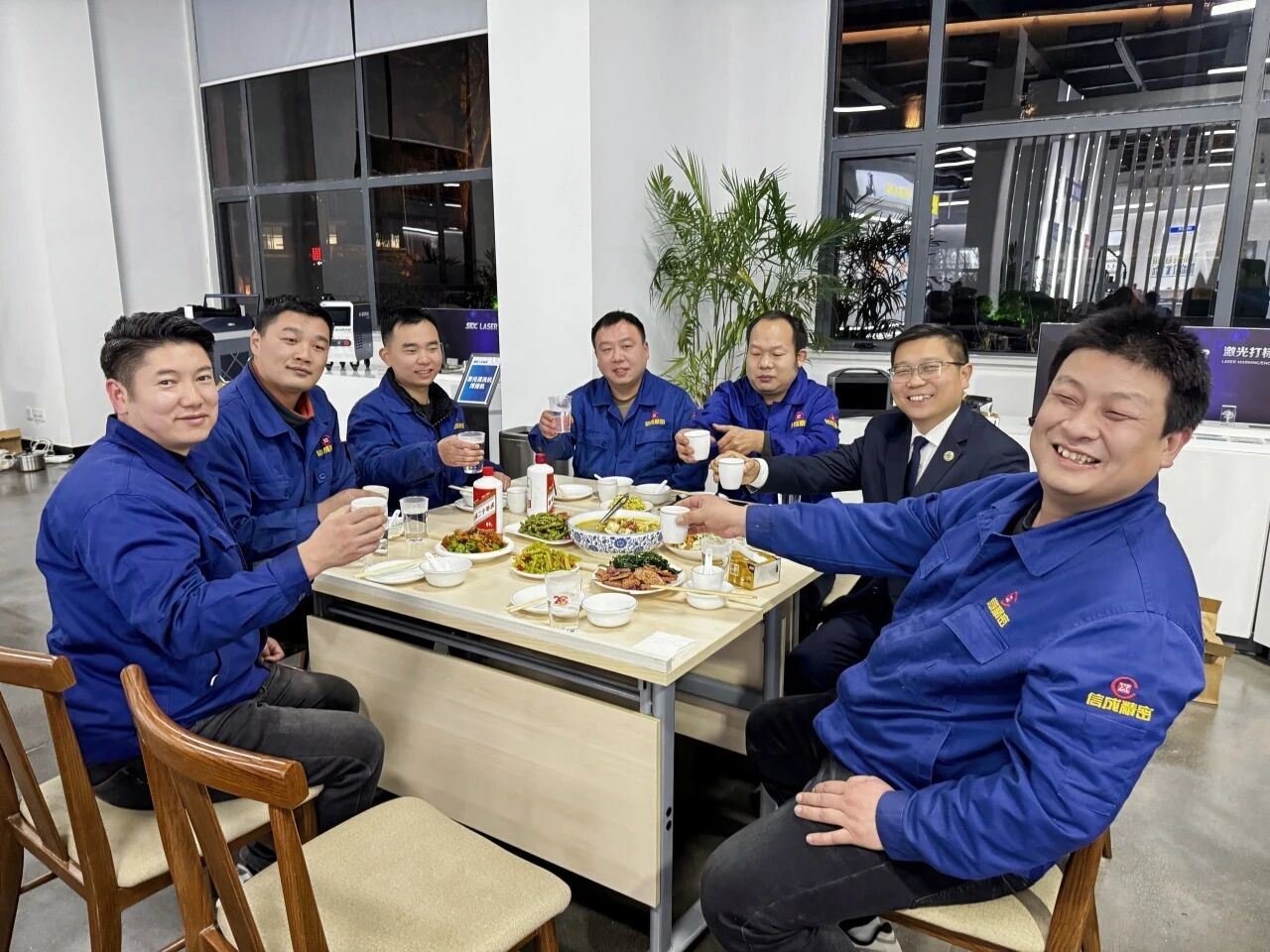 1767168022668702.jpg 微信圖片_2025-12-31_155956_980.jpg