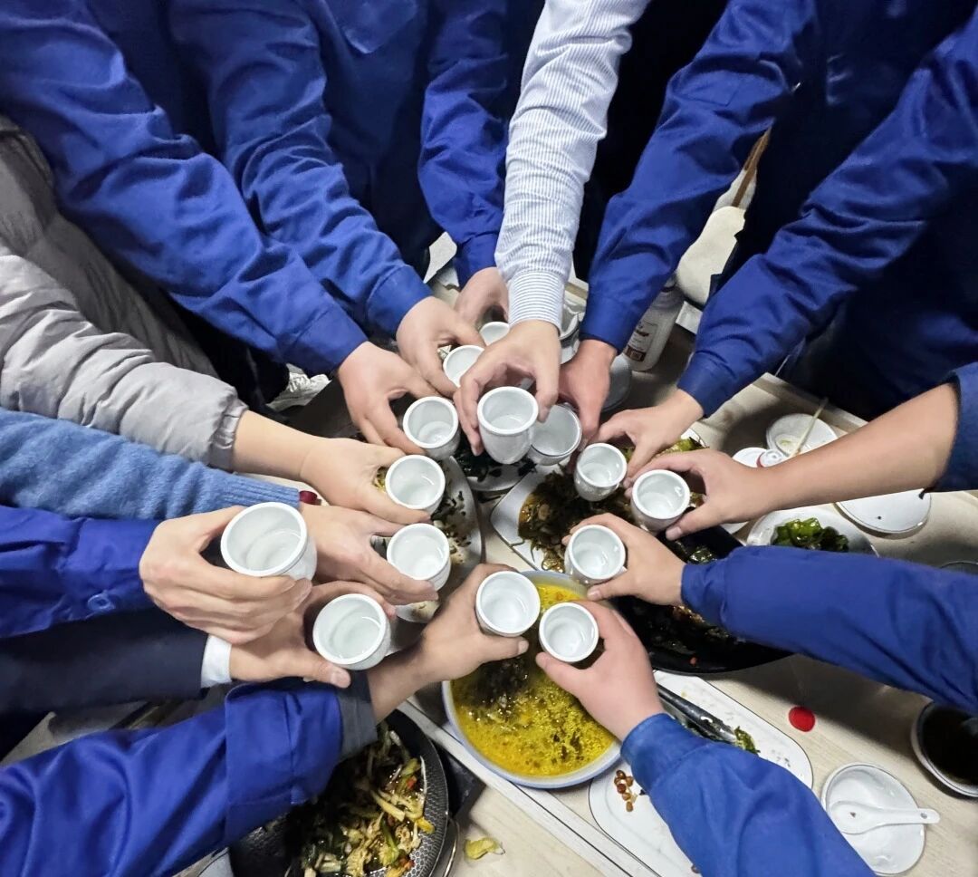 1767168030820482.jpg 微信圖片_2025-12-31_160004_418.jpg