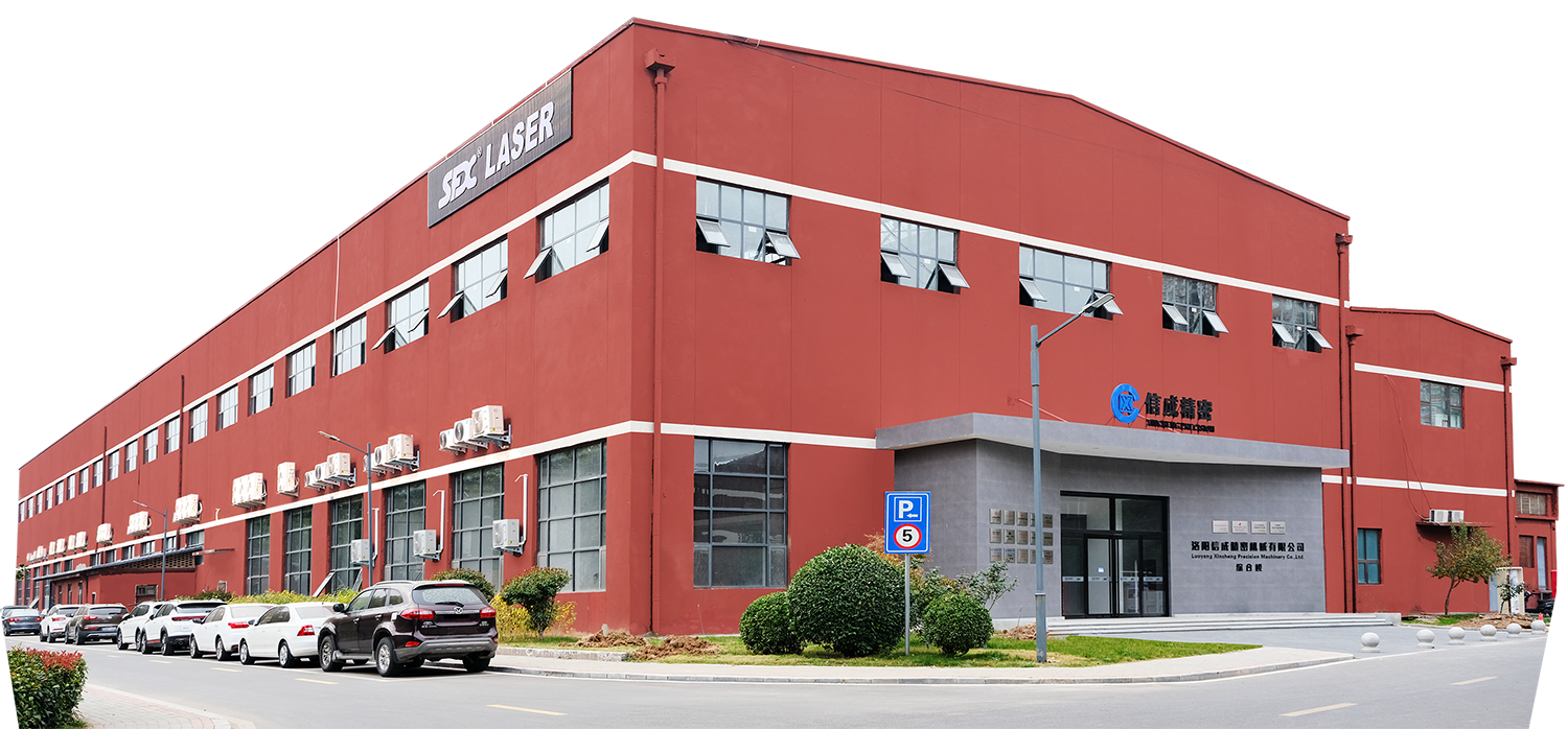 1769732092799154.png 綜合樓P圖1.png