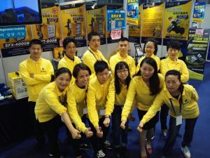 2016深圳展會(huì)