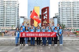 2020洛陽(yáng)信成西北行（五）