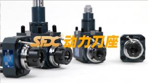 展會客戶應(yīng)用案例